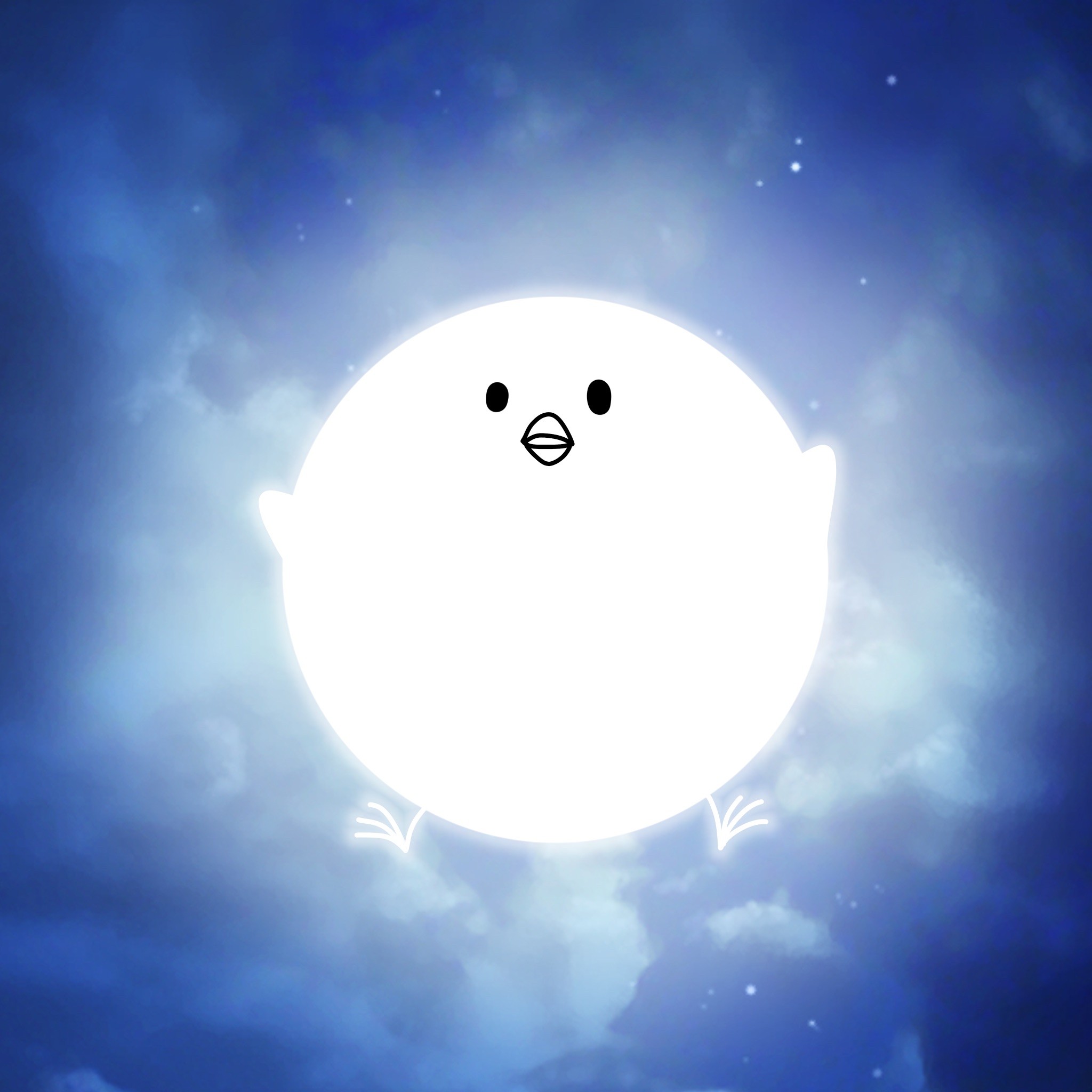 ホセ