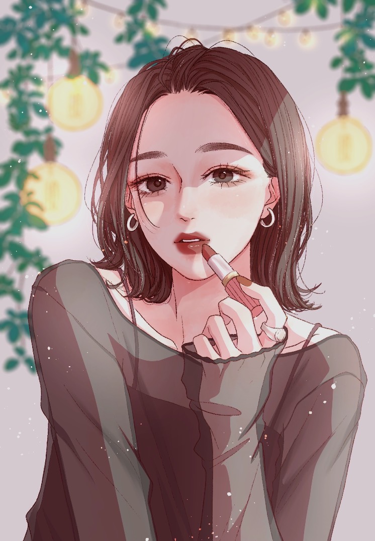 なぽれおん