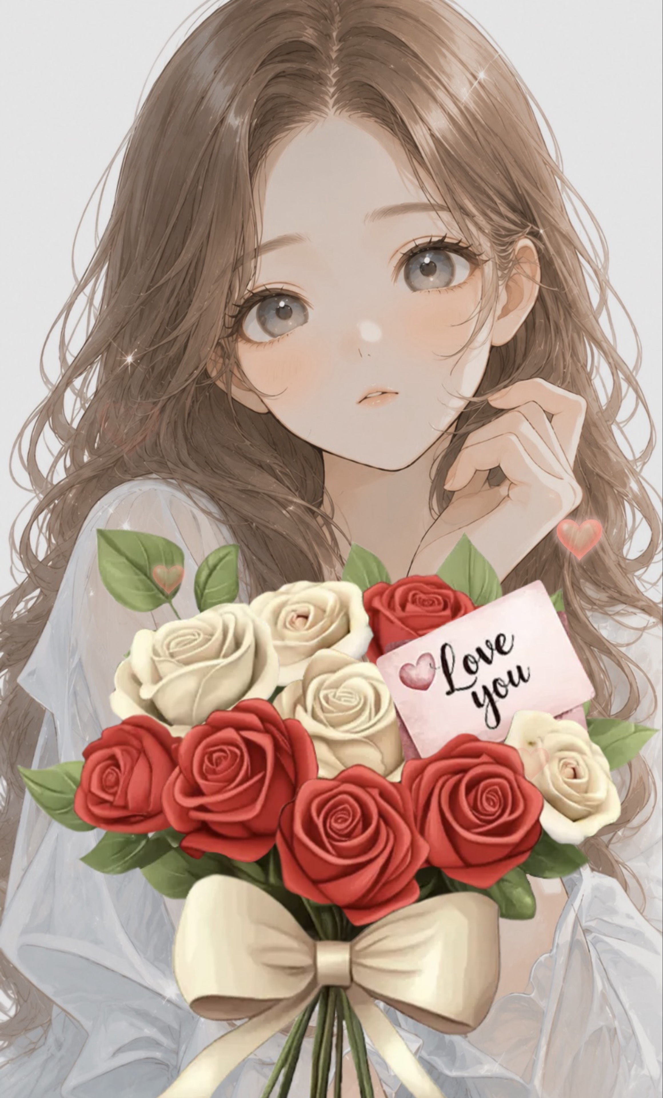 𝐧𝐚𝐭𝐬𝐮