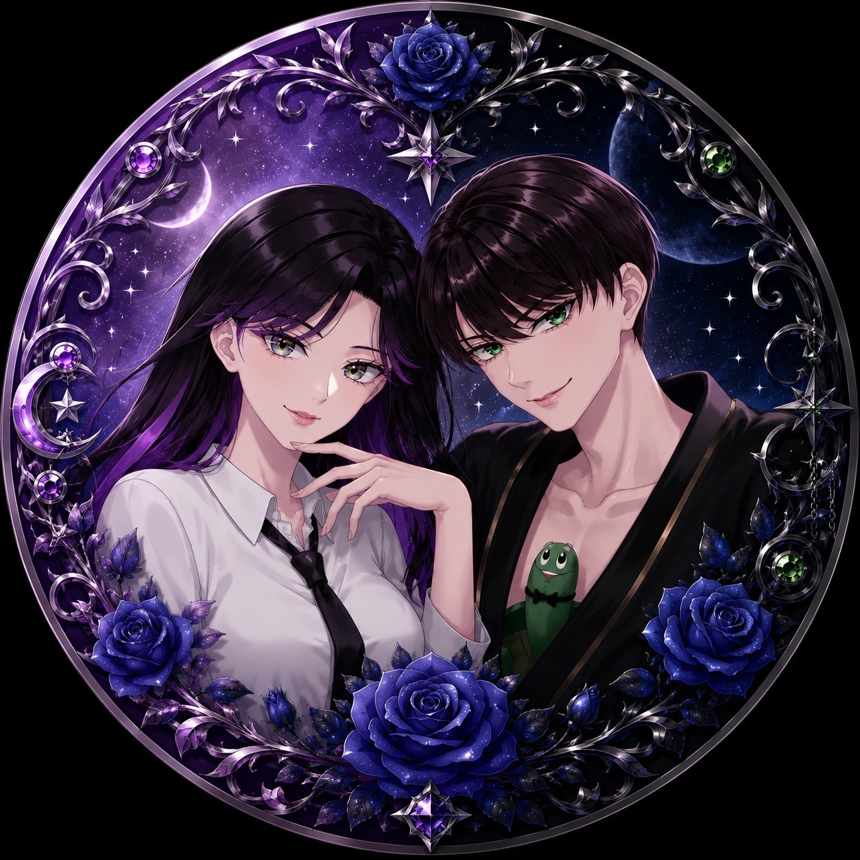 淶__rai⸝⸝  ꉂ🥂（26）専𝑽𝑰𝑷