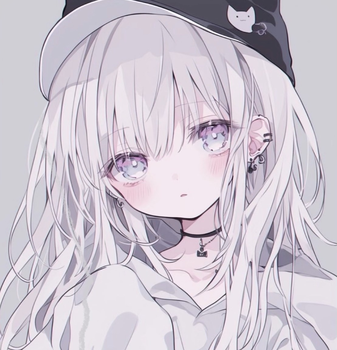 ܰ るる ܱ 