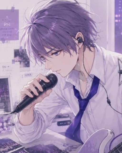 ⚜𝐔𝐈𝐊𝐀