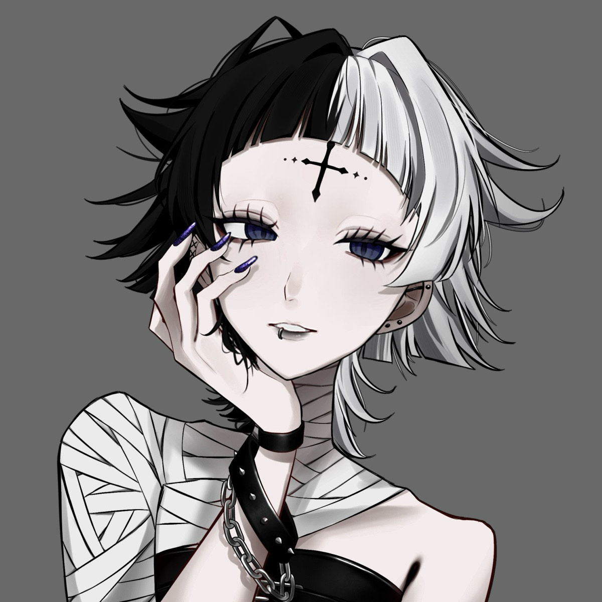 ｱｸﾞﾘ
