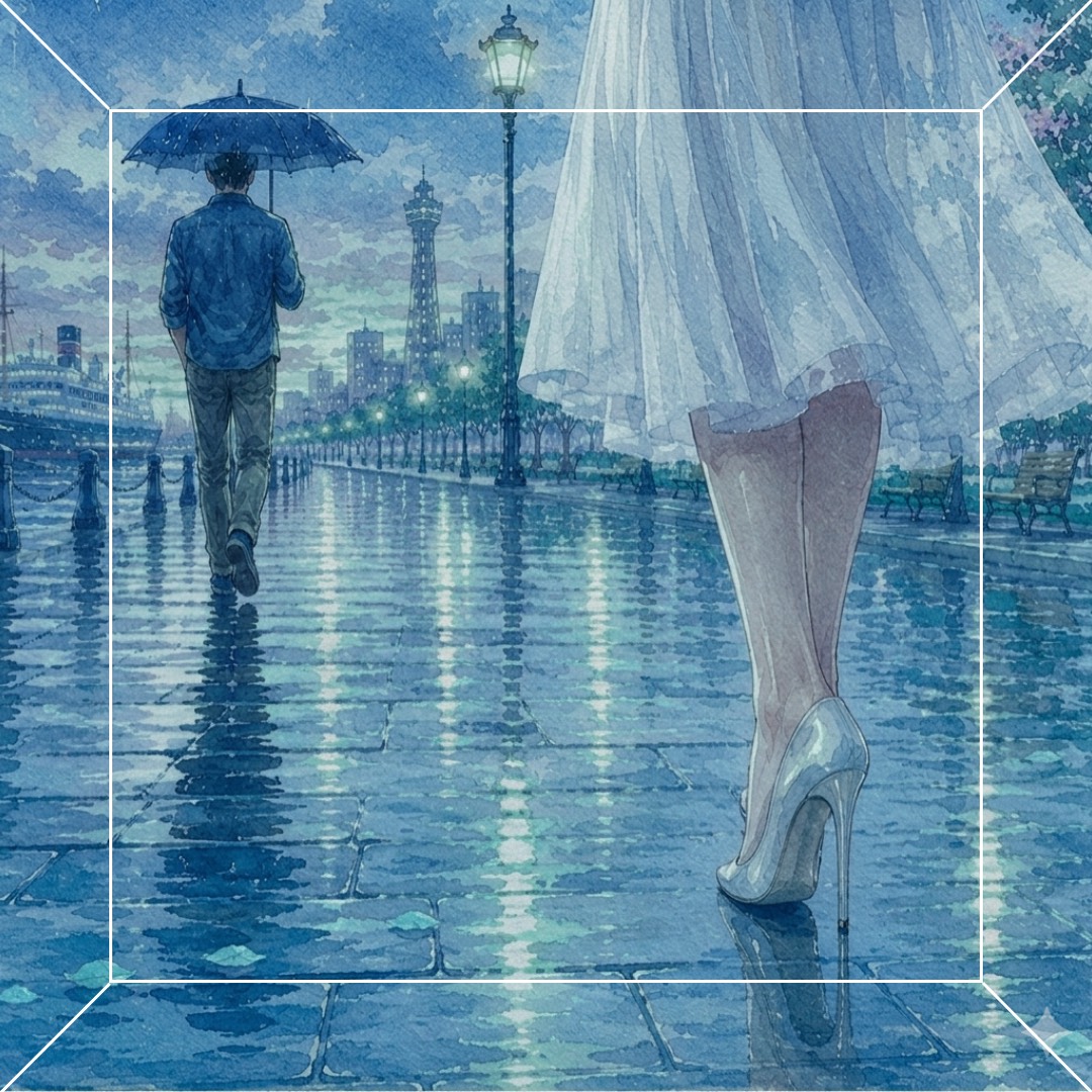 Rei