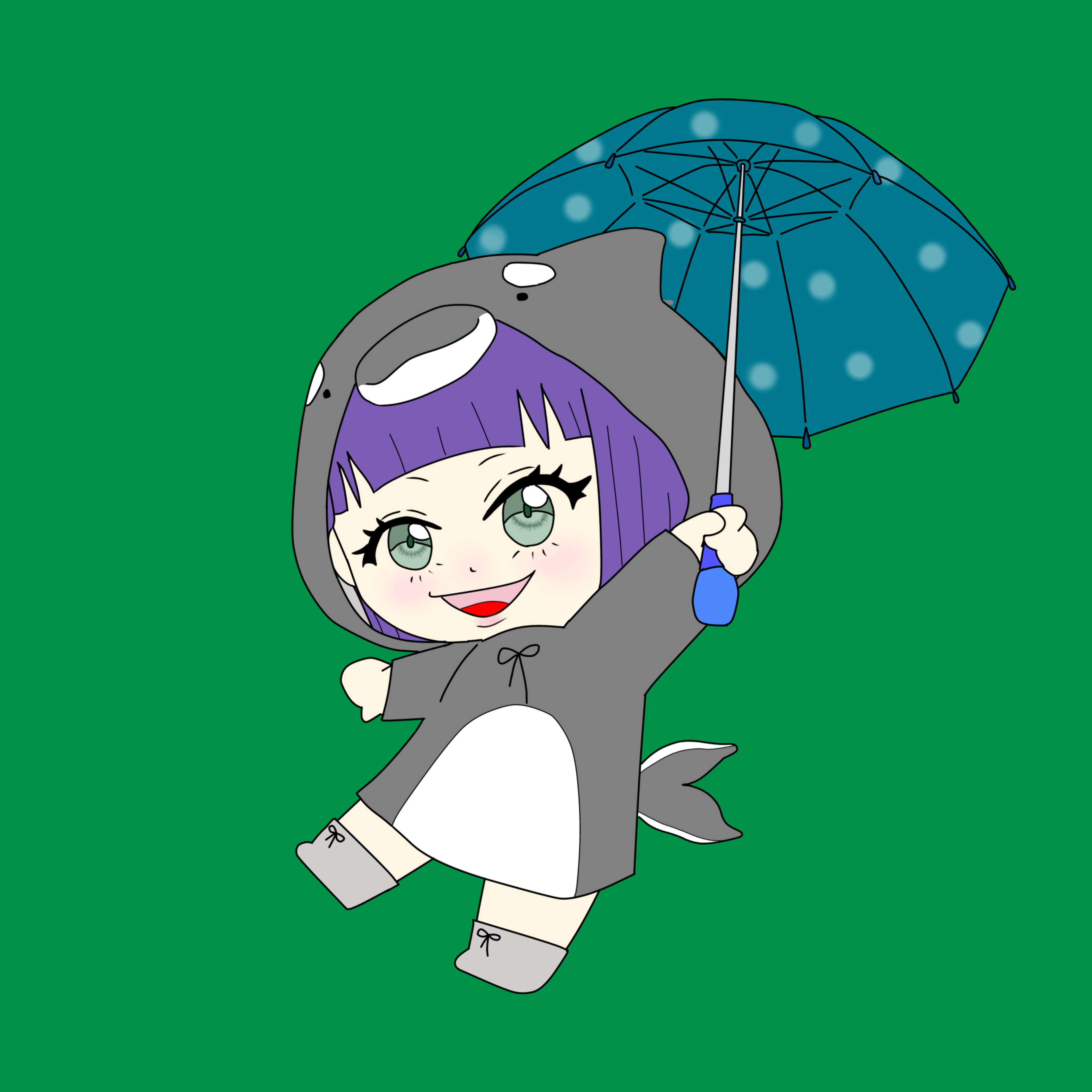 ちろ㌨