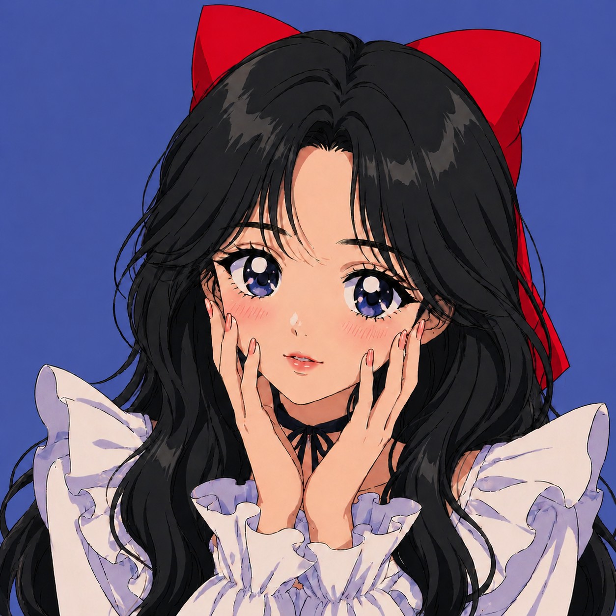 ʀᴜᴍ