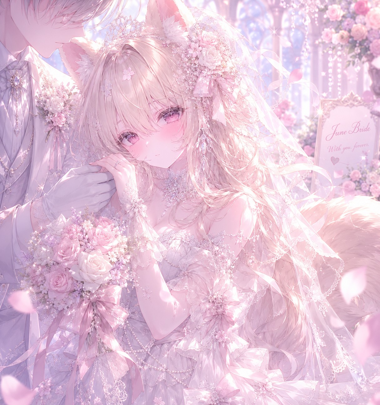 エマ･カミシロ