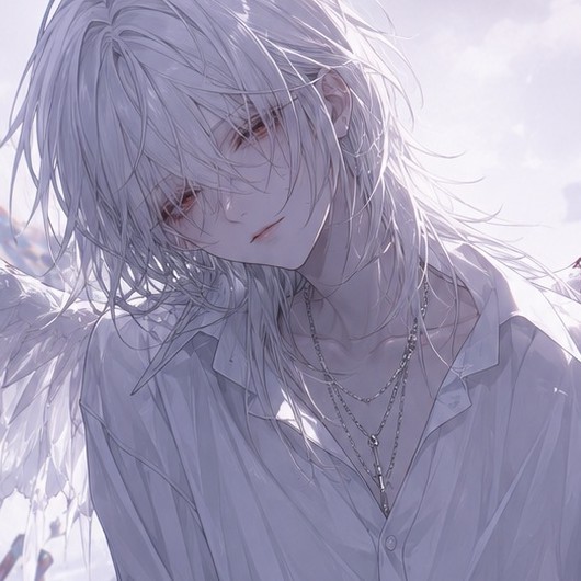 🍷†𝓨𝓪𝓼𝓲𝓻𝓸†ＲＩＰ†