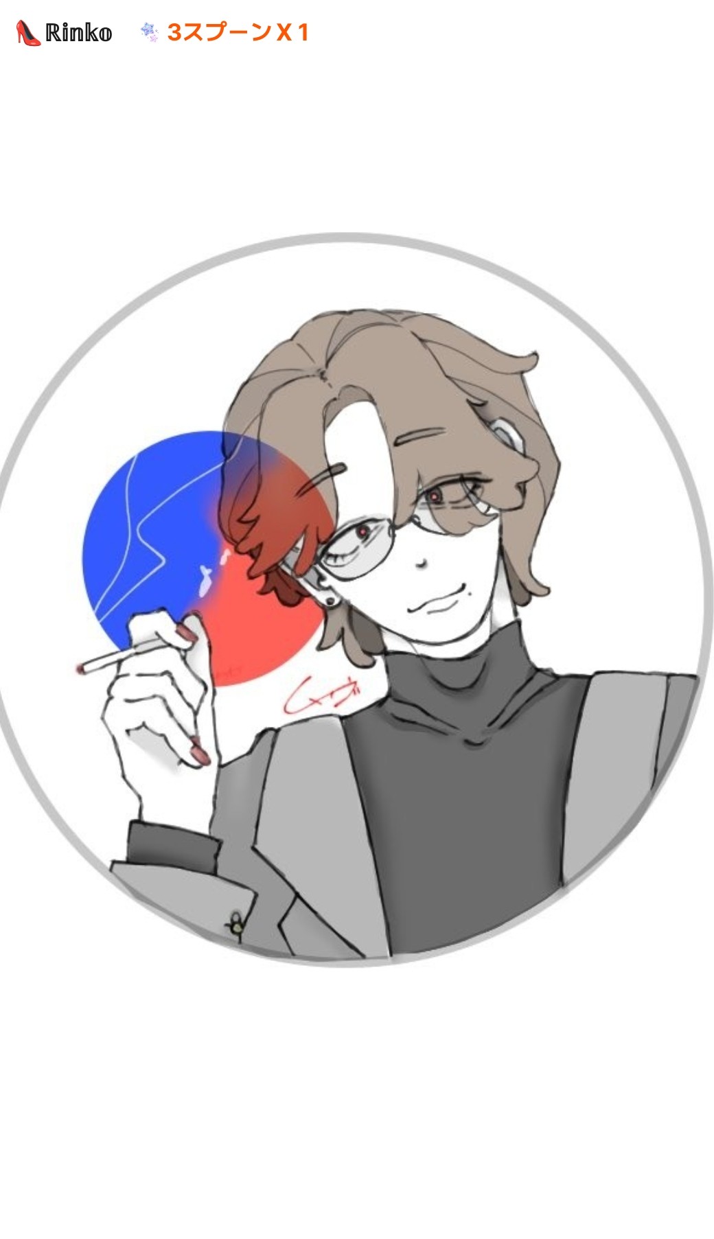 ムーヴ𓂃◌🌼