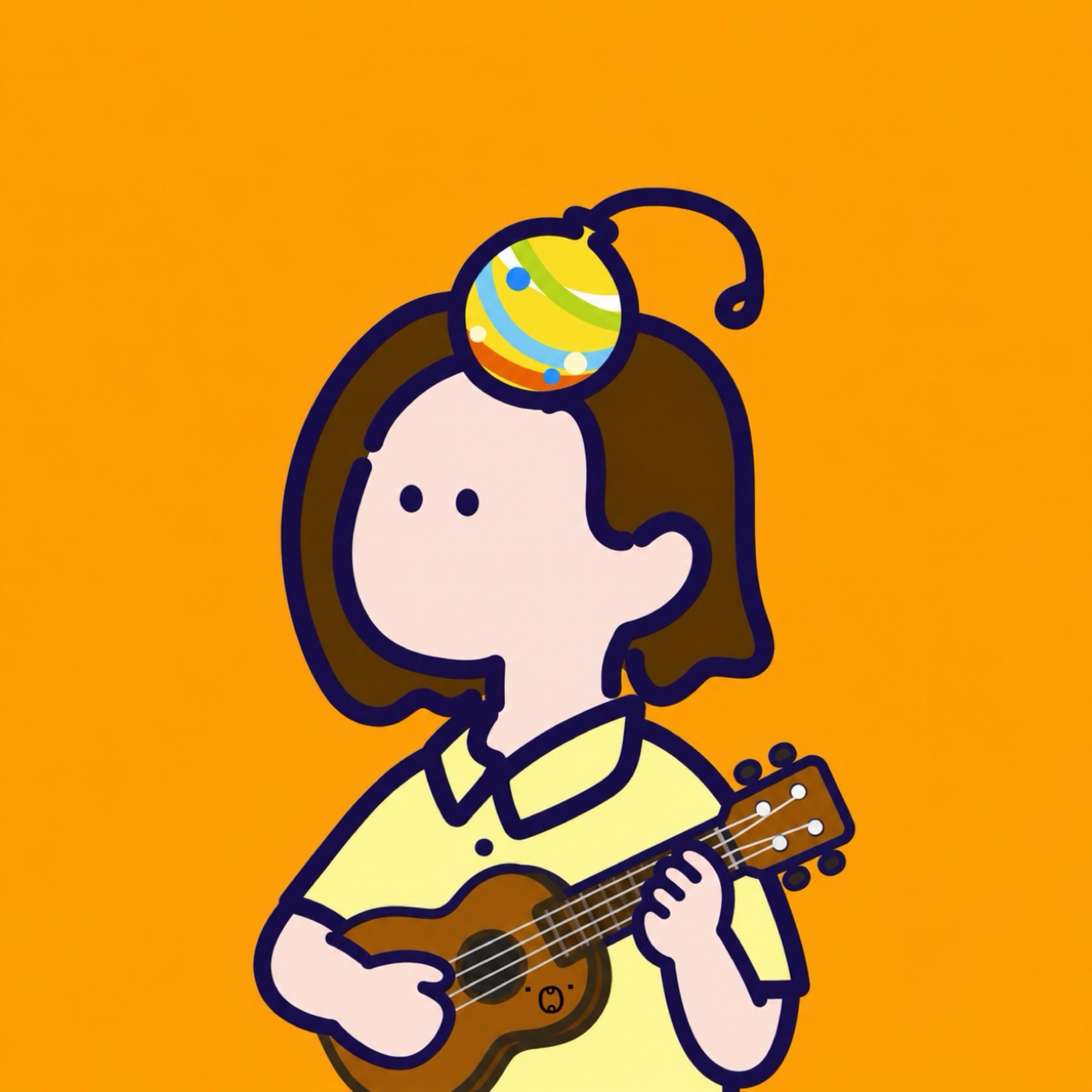 あ̆̈ーちゃん   　　　　　　　　Ⓜ️