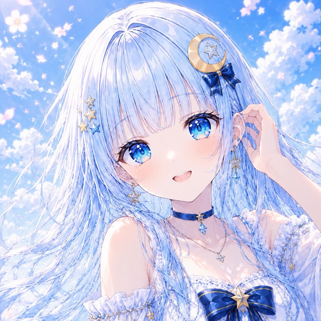 紗結-𝐬𝐚𝐲𝐮-
