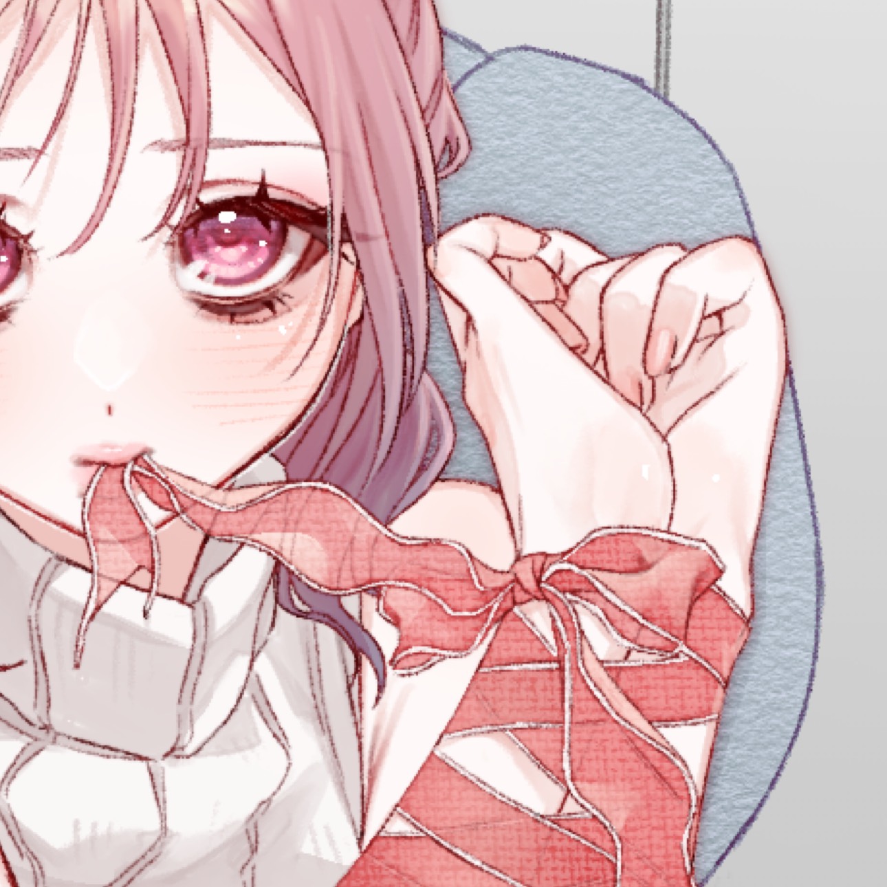 ᧙𝘬𓈒𓏸えくぼ