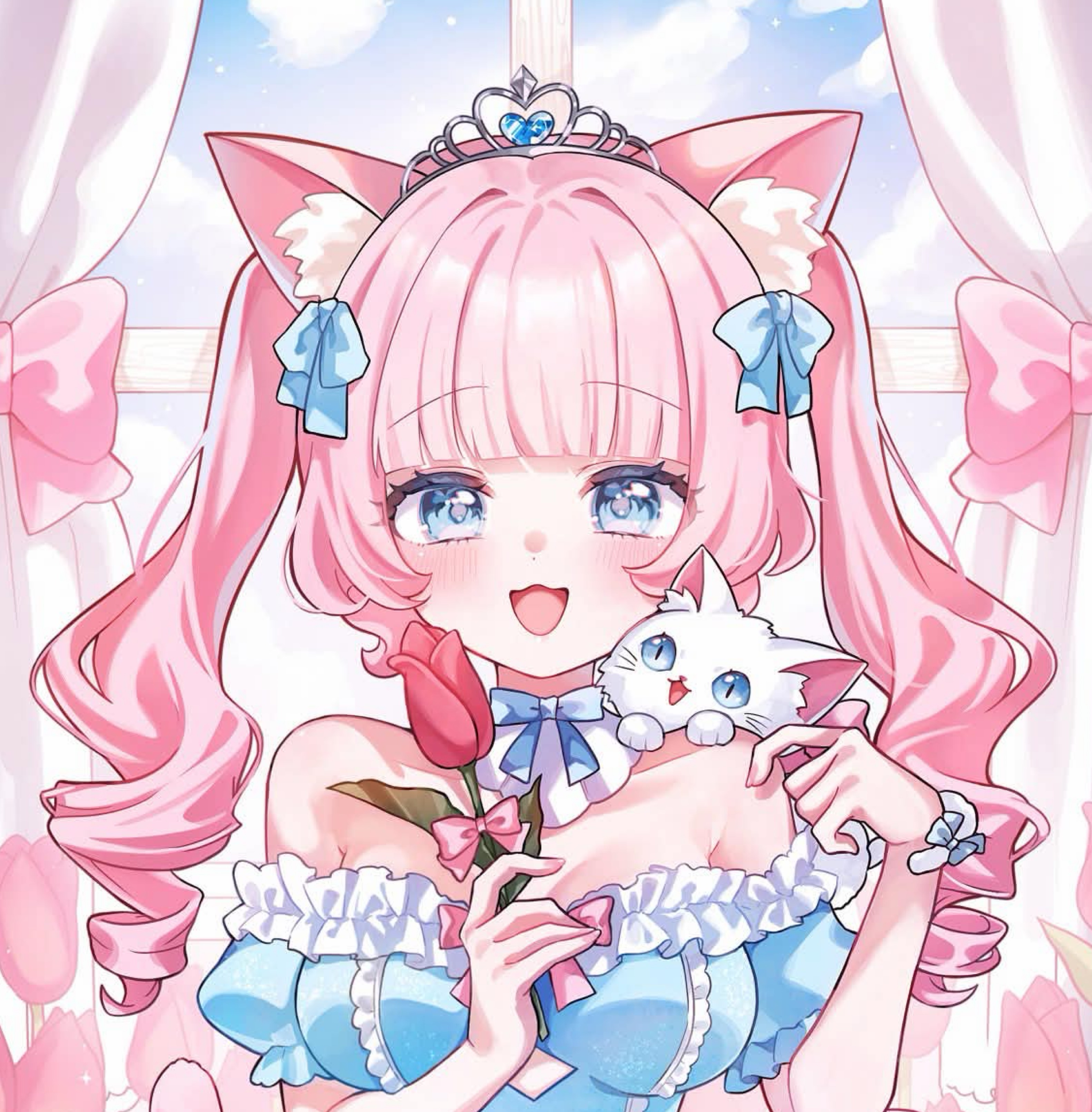 音花 -𝗢𝘁𝗼𝗵𝗮-