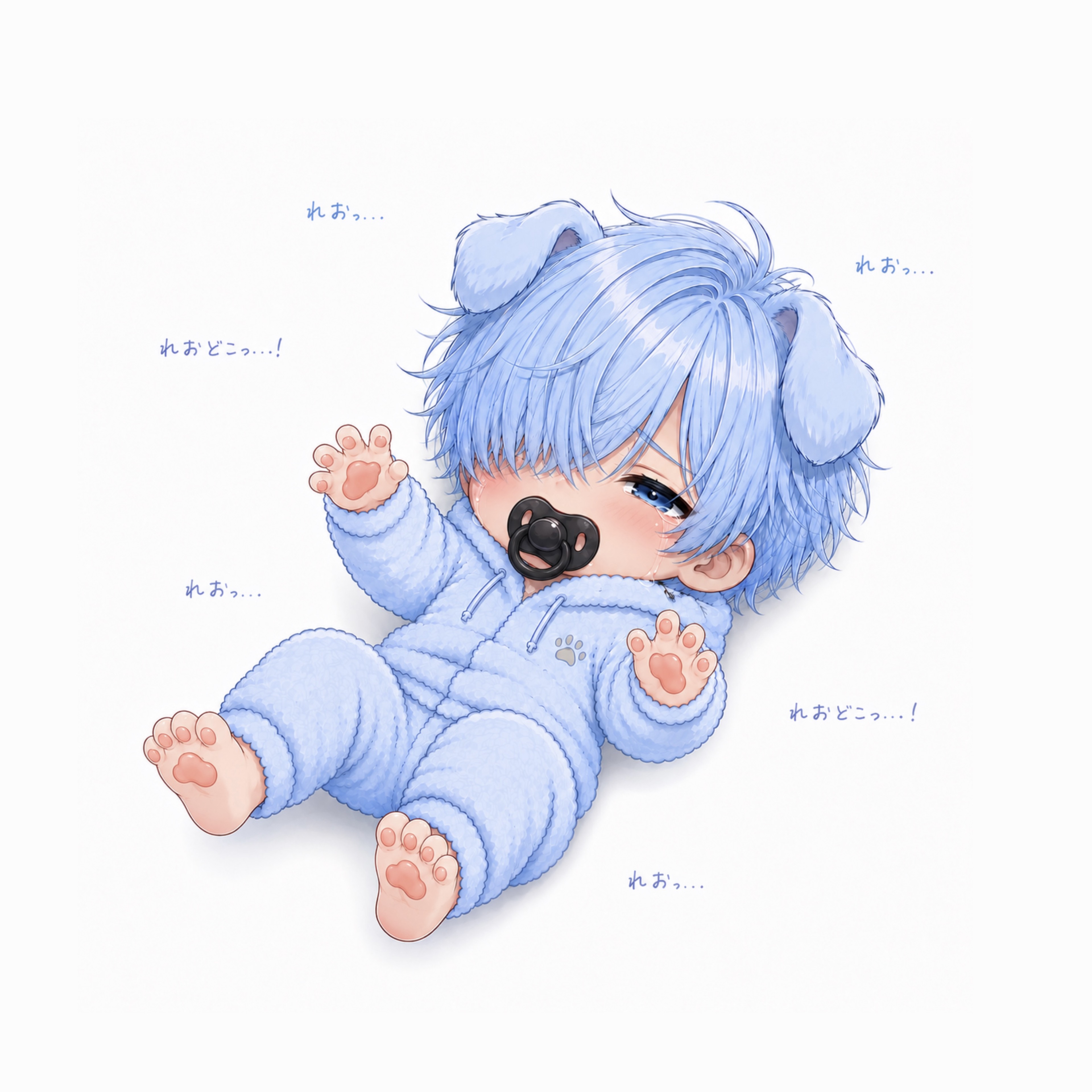 な̷か̷た̷‎ ♛︎ᴿ⸝⋆