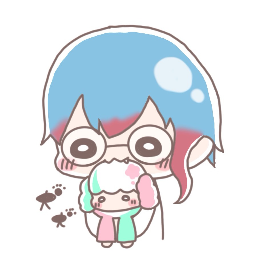 けんけん