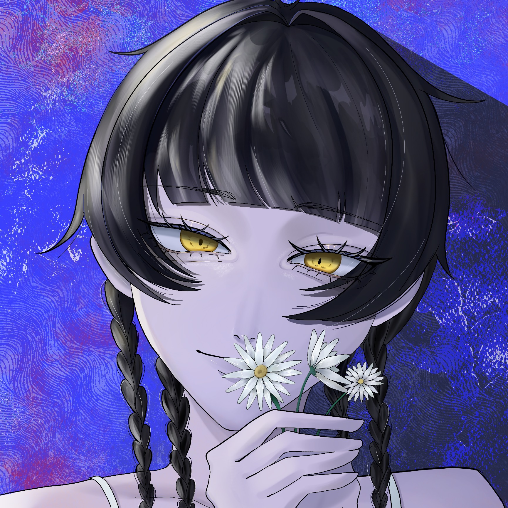 レイ☺︎