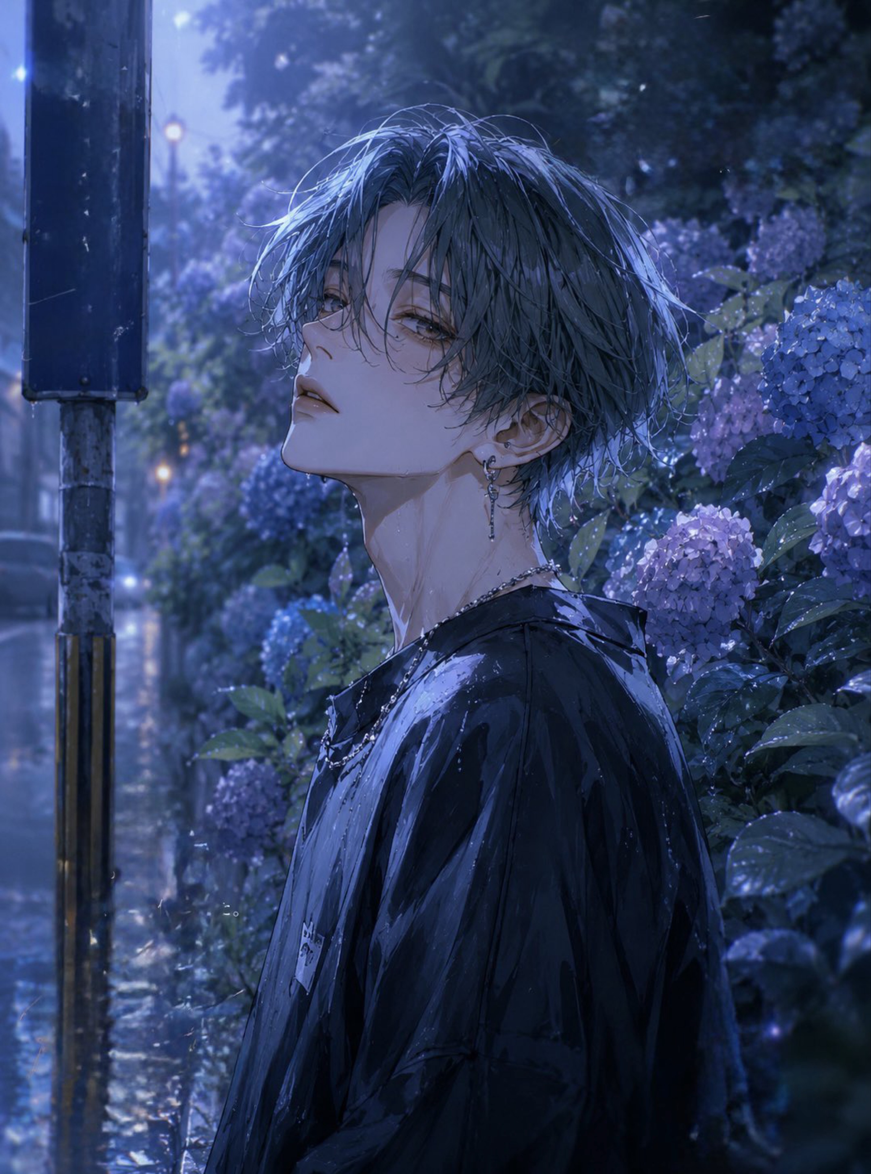 絢斗-ケント-