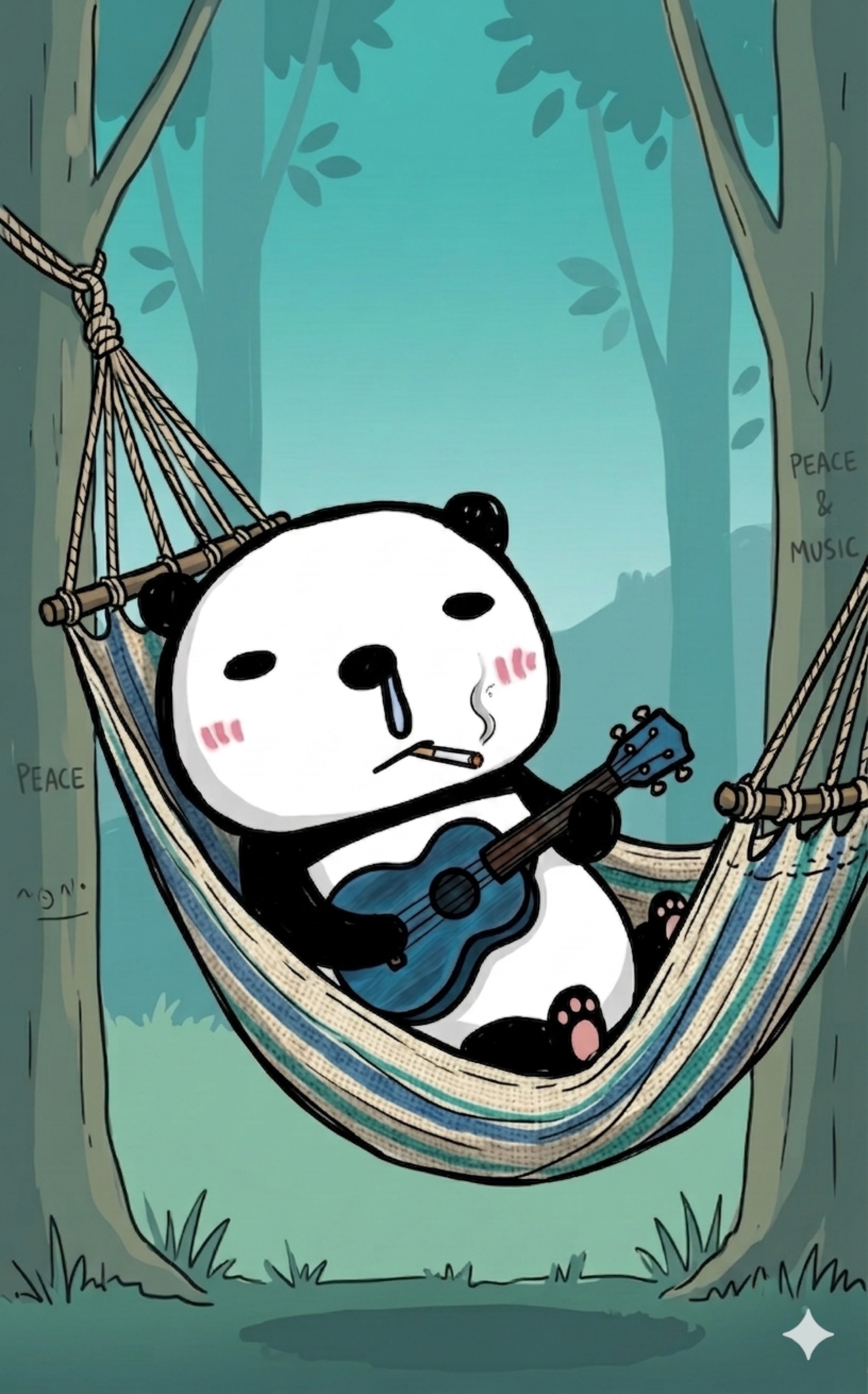 やーた☾❅