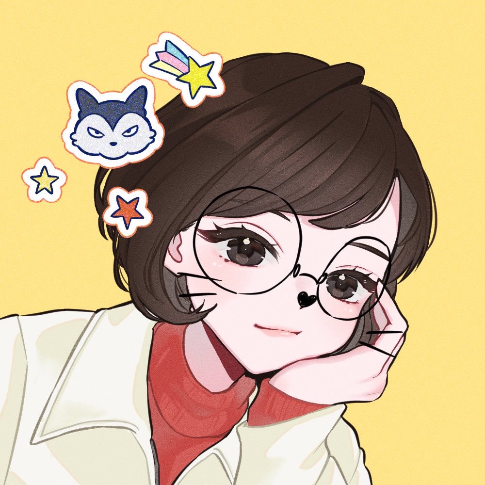 はるか