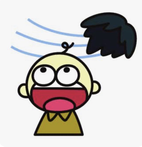 🚺⚤🚹 リンキュル【飛ぶ】