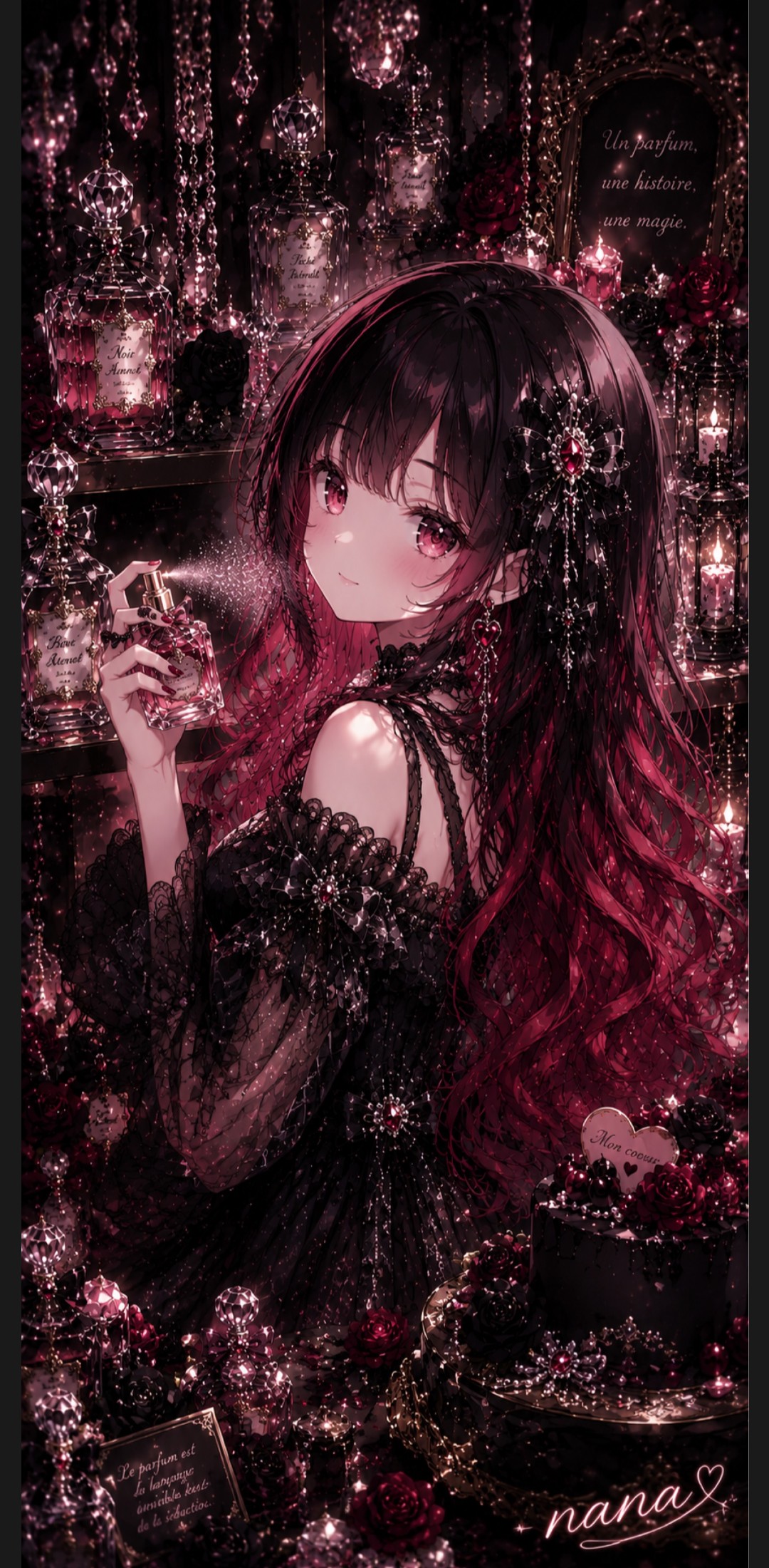 ♡❀~sofia~❀♡