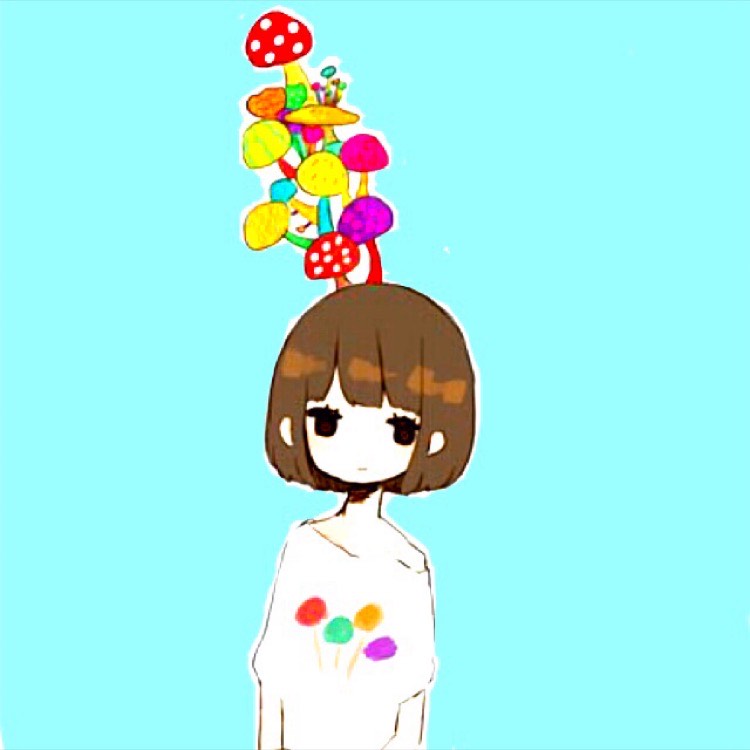 ちむ