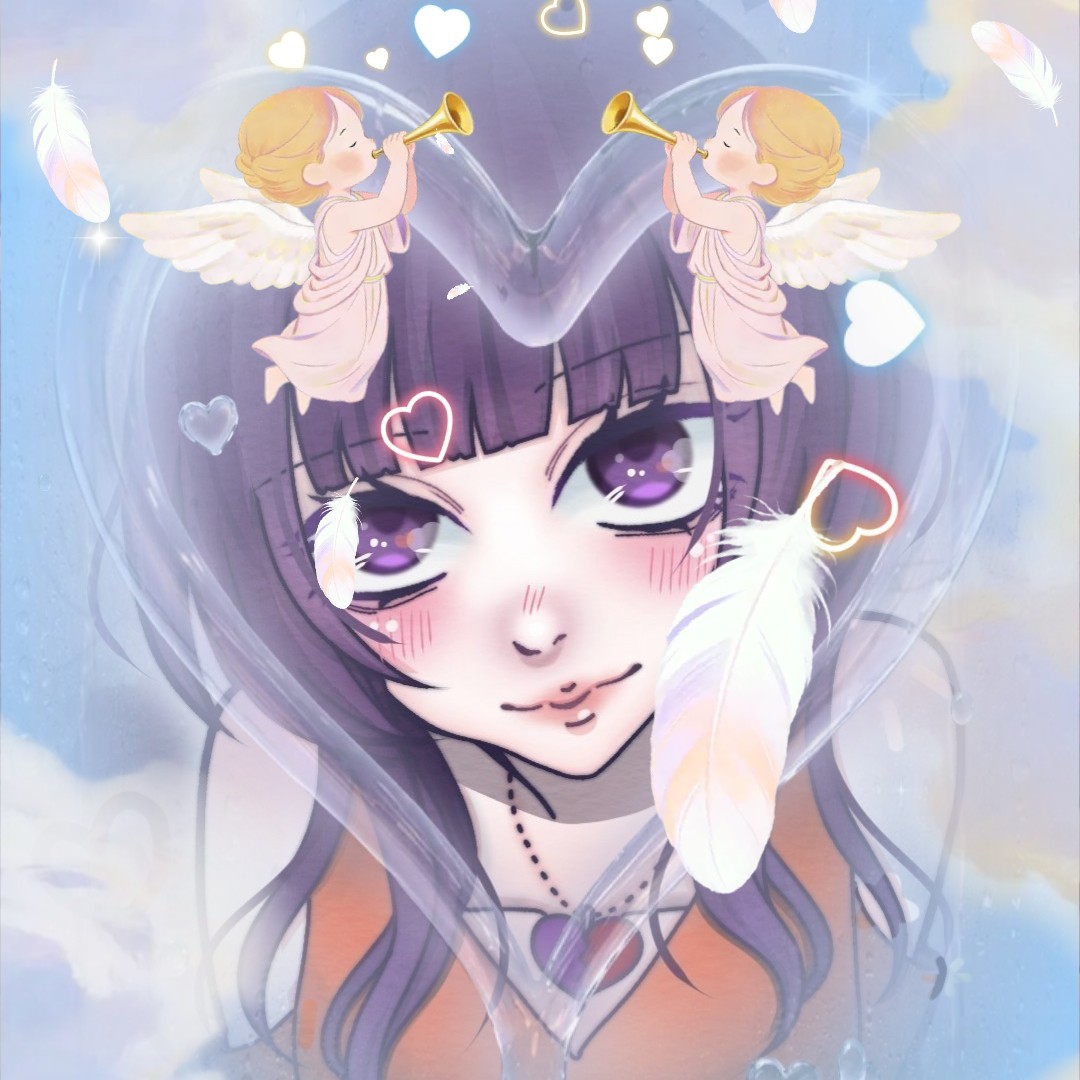 さら