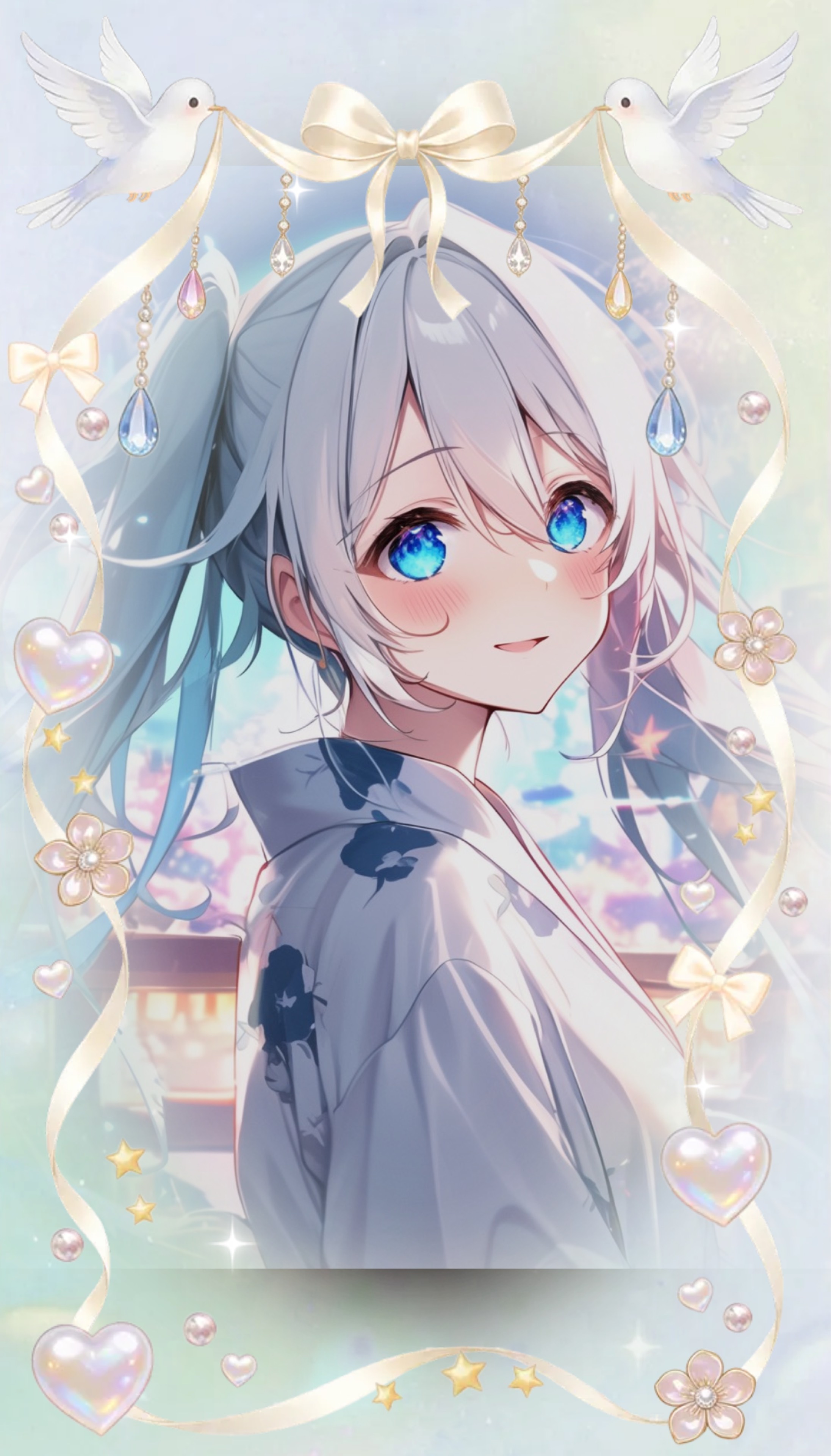 れーめん ⁵¹