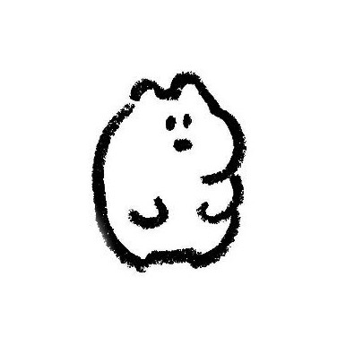 アリ