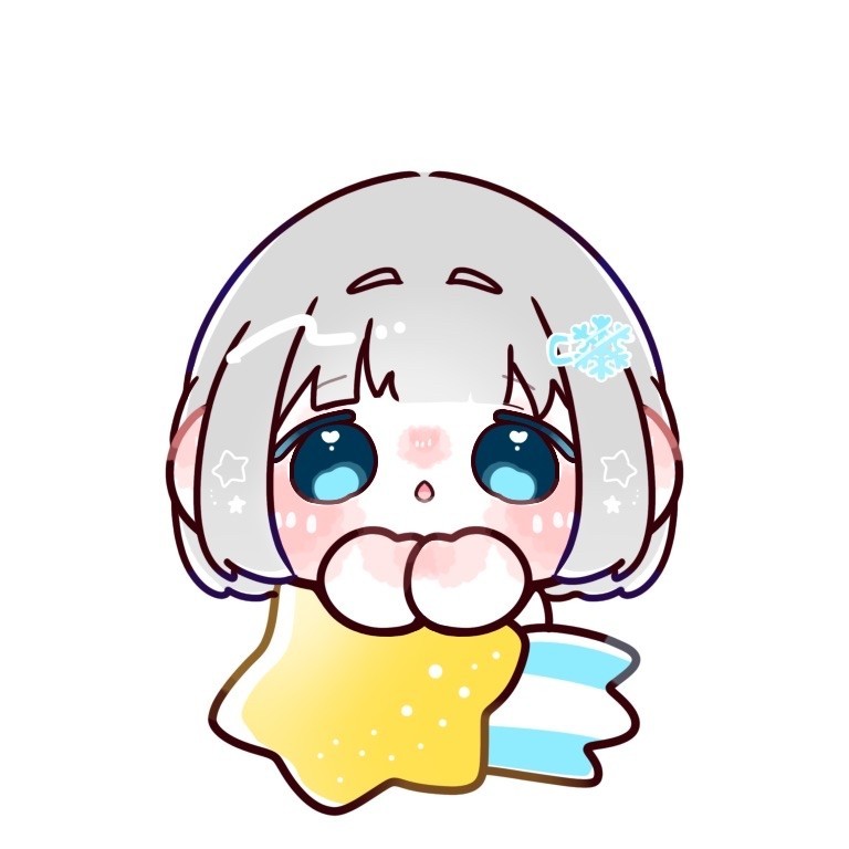 くまきち