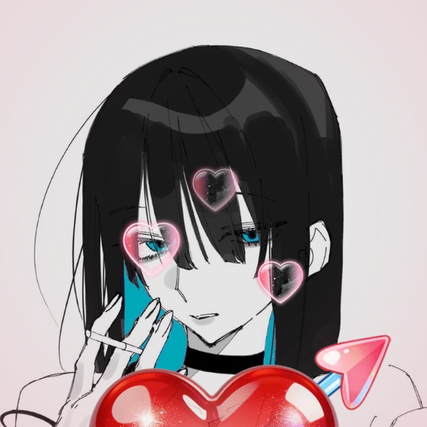 ⟡. -ティア- @voice挑戦ちゅ❕