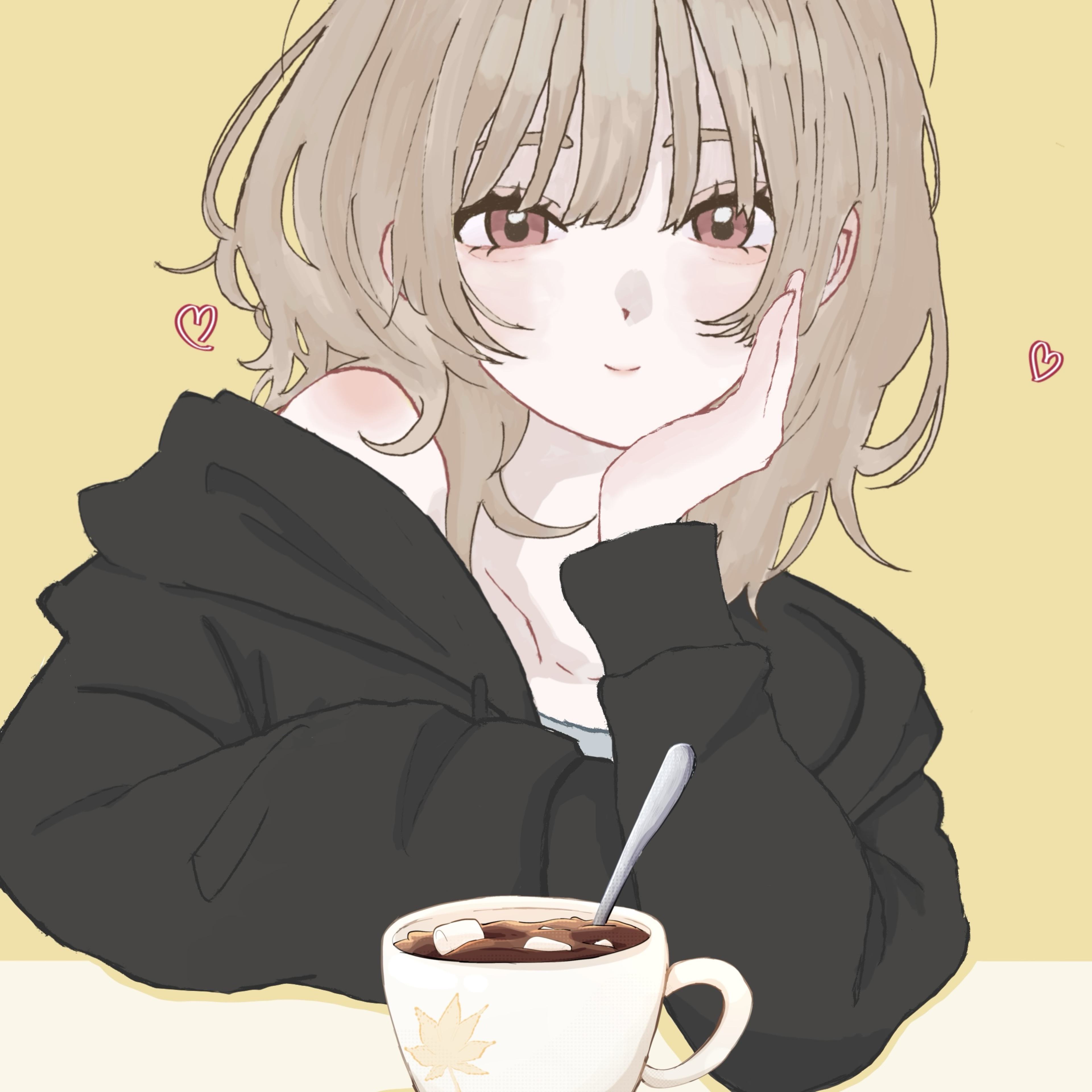 ♔.゚𝕠𝕥🏹͙おーと