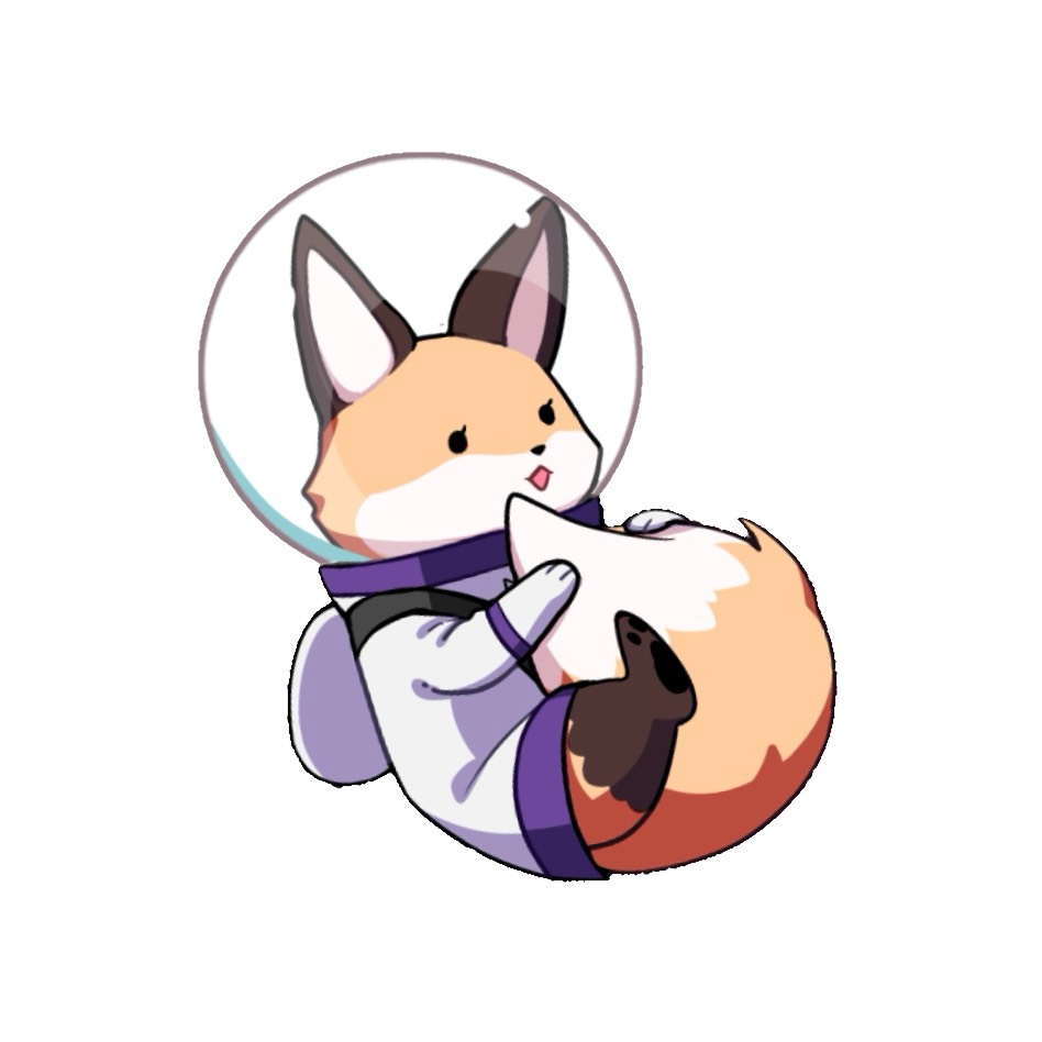 わりわり.
