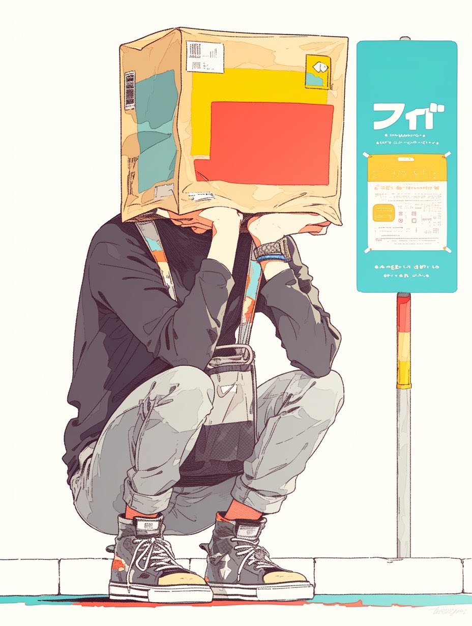 nemu