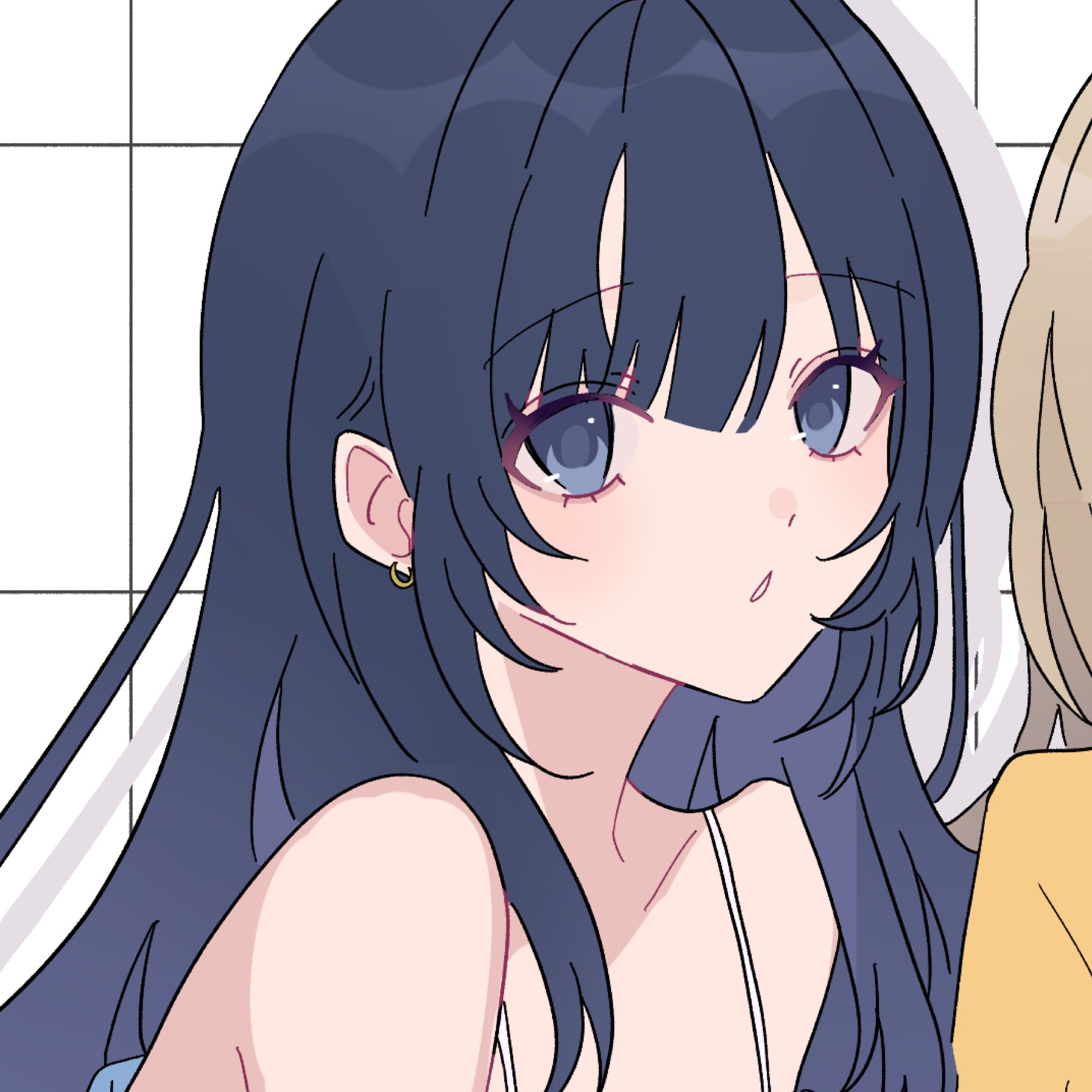 恋乃