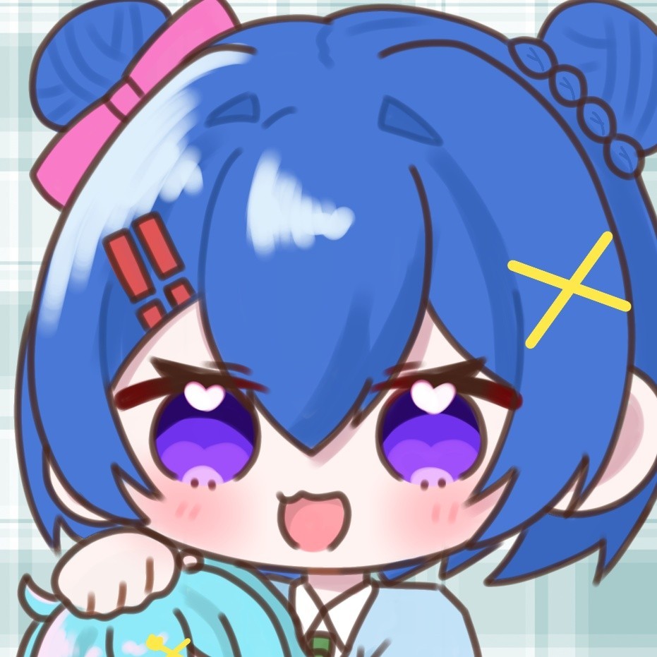億万長者のおおぞら‼️