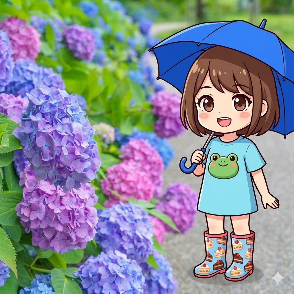 ︎︎ᕷ·͜· ︎︎KAYO