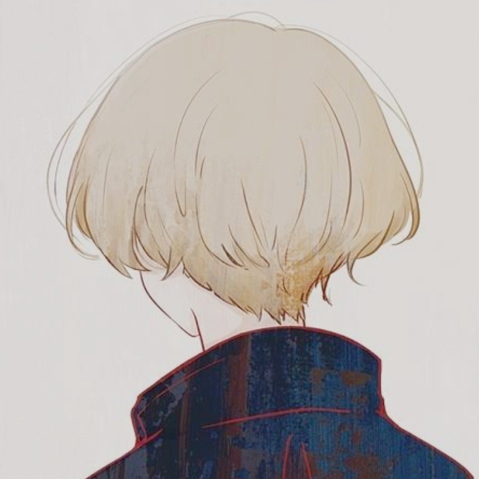 さーさきっ
