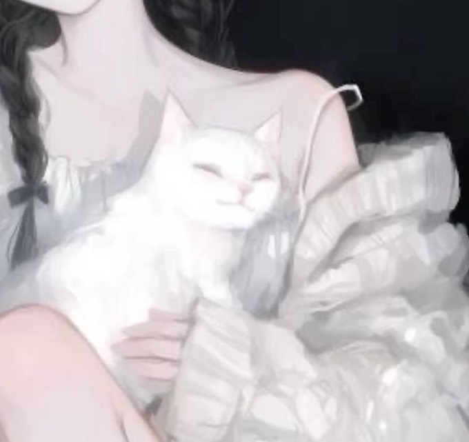 りむ