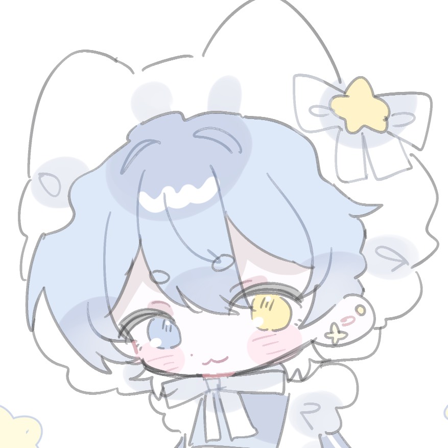 むーる💘