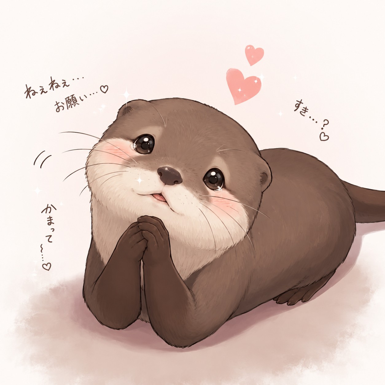 リンʚ❍ɞ4480🛢𖦤‎