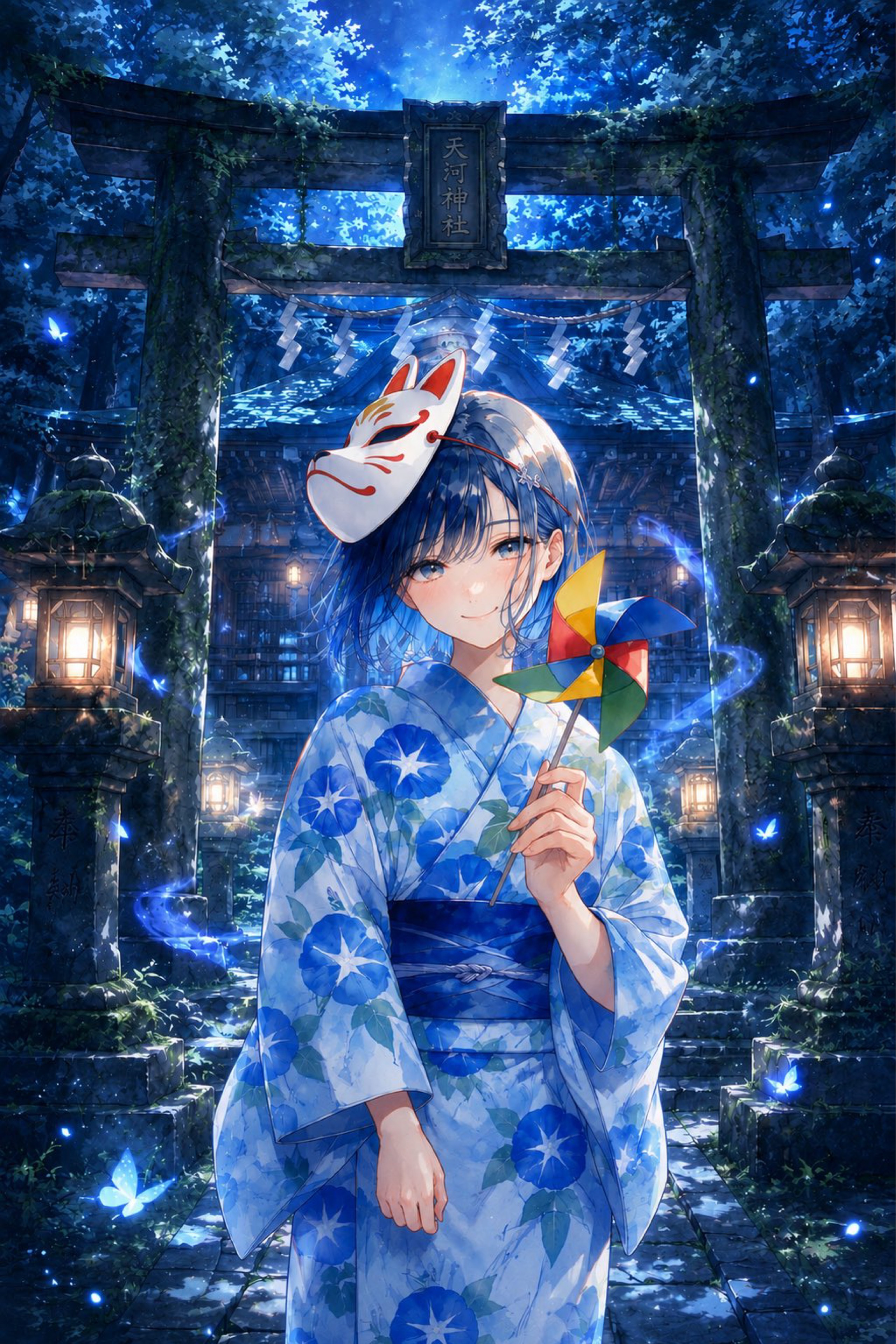 ☾❅𝑳𝒊𝒛