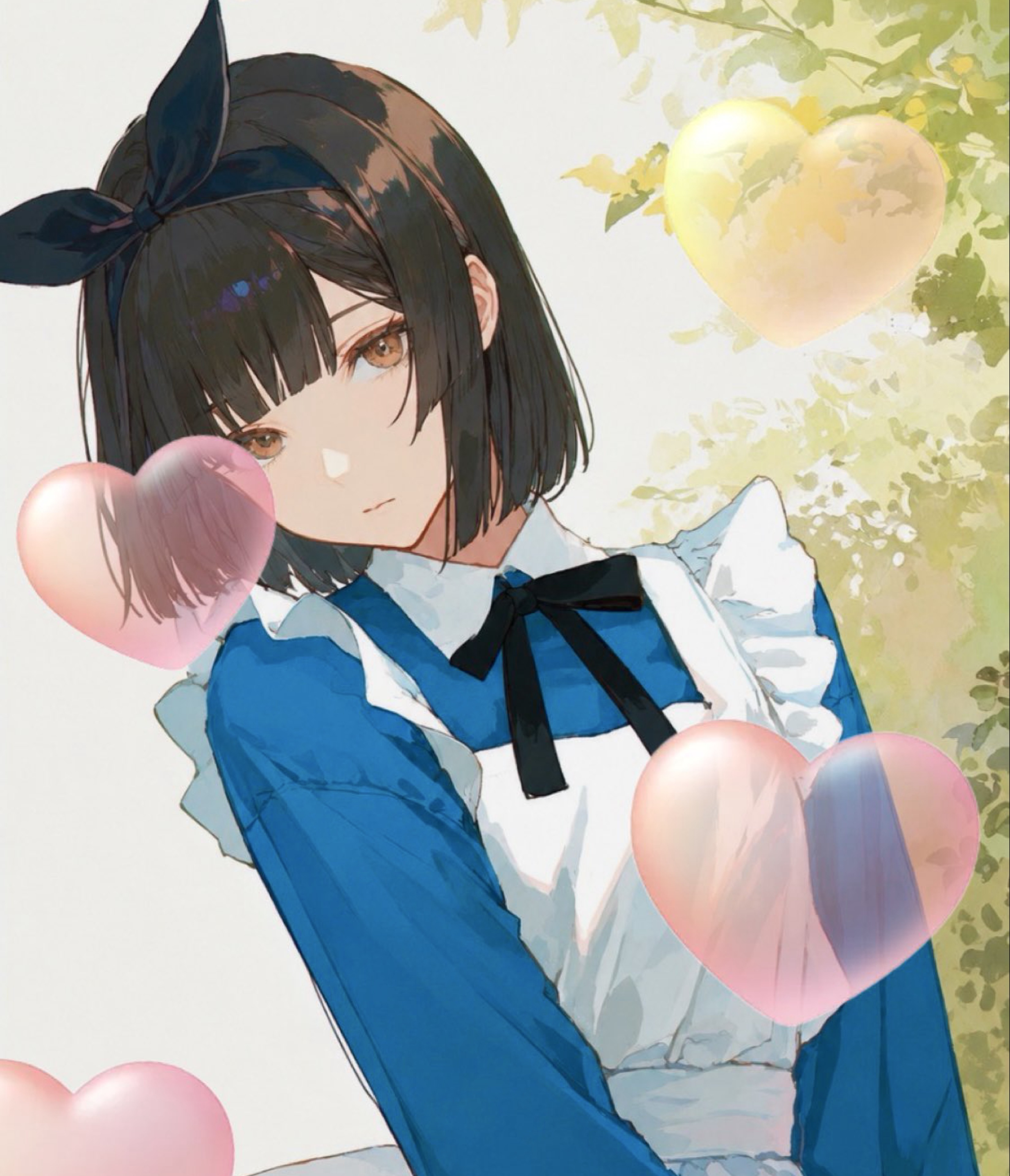 欄ﾙ🎶
