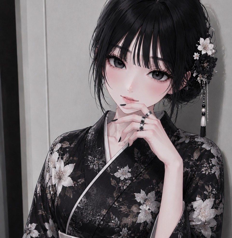 嶺