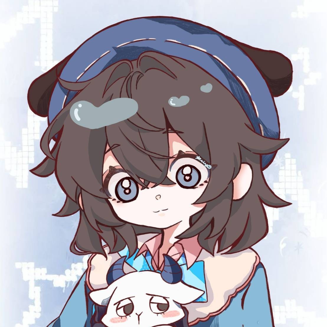 ⋆͛🫧ྀི𝑚𝑎𝑖