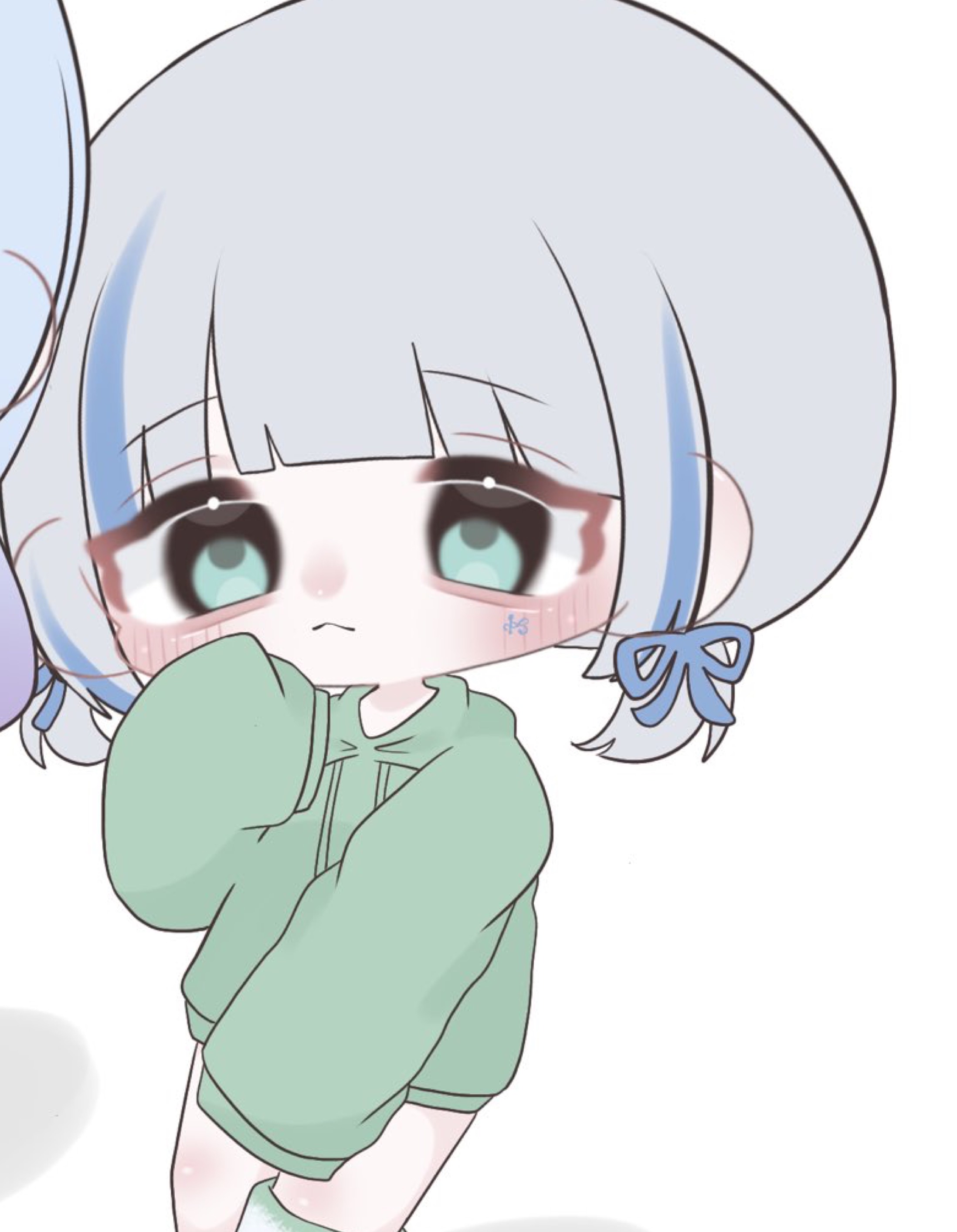 羽月