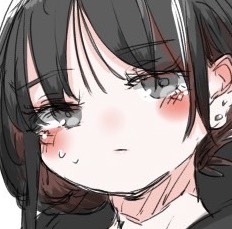 澪_mio