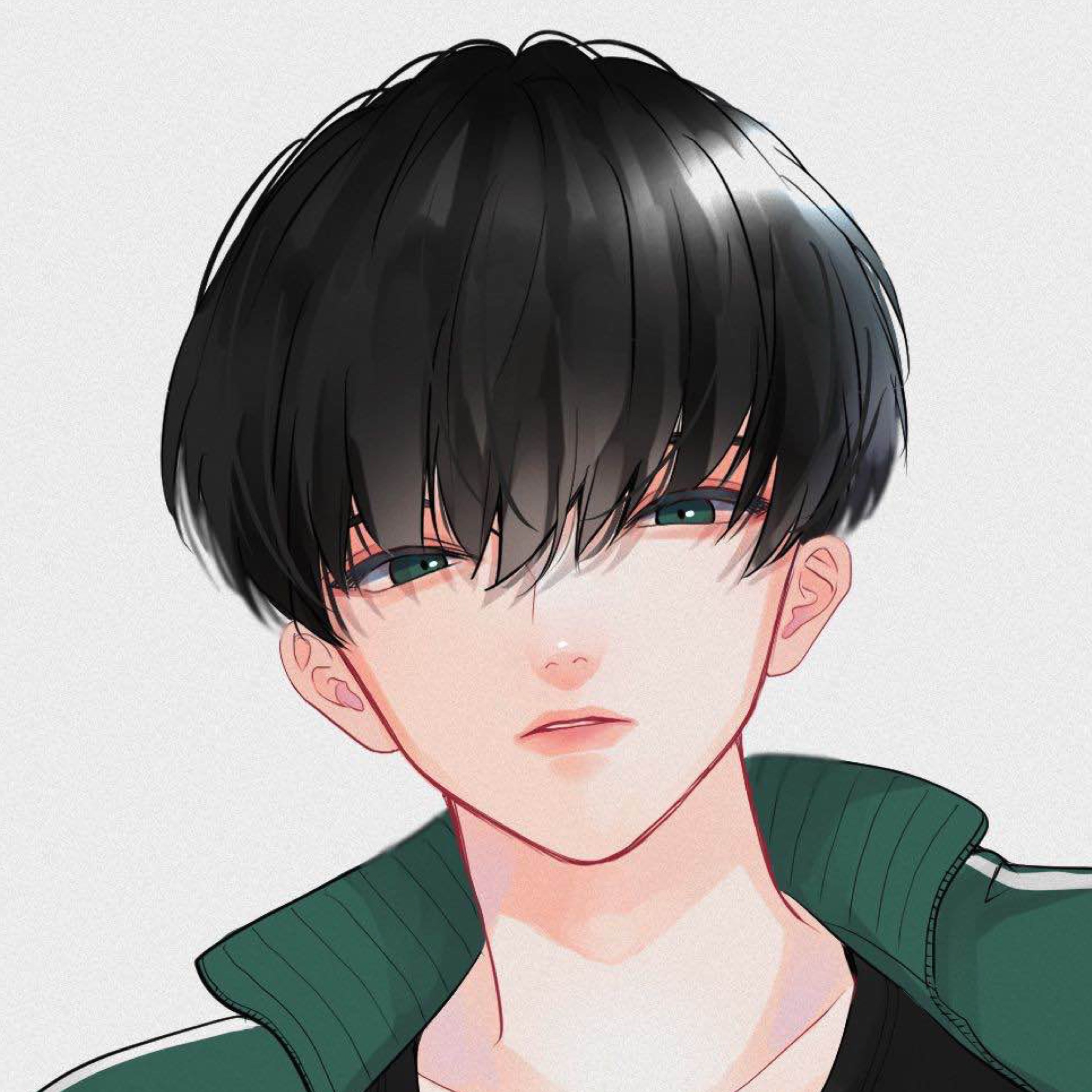 ₃₈𝐌𝐈𝐘𝐀
