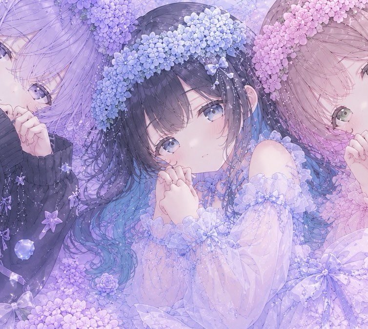 さら