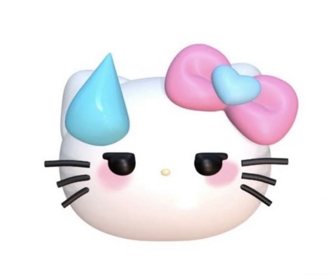 81
